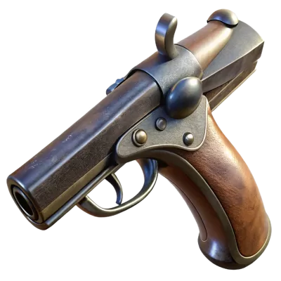 Imagen PNG para descargar